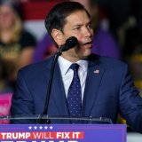 Rubio na pretresu u Senatu: Kina najveća pretnja, Rusija i Ukrajina da budu spremne na "ustupke" 4