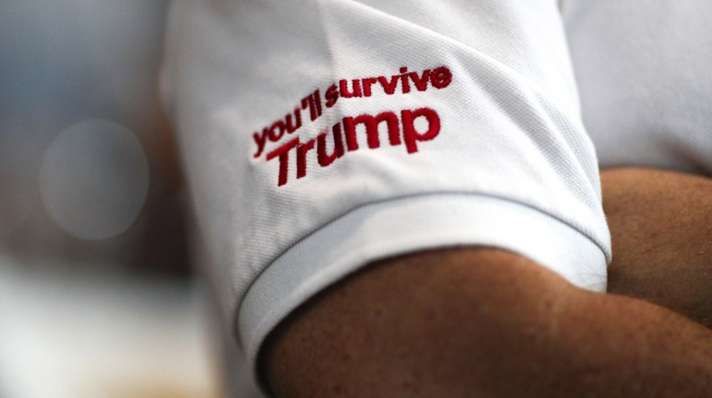 "Sluškinjina priča", pravo na abortus i Tramp: Žene su šokirane, boje se da će se loše stvari ponovo dogoditi 1