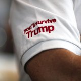 "Sluškinjina priča", pravo na abortus i Tramp: Žene su šokirane, boje se da će se loše stvari ponovo dogoditi 11