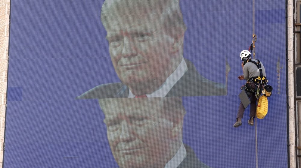 Kako će Trampova pobeda uticati na tržište nafte: Da li će doći do stabilizacije cena? 1