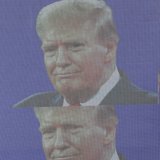 Profesor bioetike na Prinstonu: Šta progresivci moraju da nauče iz Trampove kampanje 2