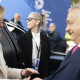 "Tramp lider, a Zapad ga sledi": U Evropi je nekoliko pravih pobednika američkih izbora 11