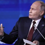 Kako bi Kremlj mogao da reaguje na upotrebu ATACMS raketa? 5