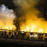 Desetine povređenih: Netanjahu poslao dva aviona za izraleske navijače posle sukoba u Amsterdamu (VIDEO) 3