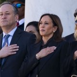 Kamala Haris će uskoro ostati bez posla - čime će se baviti? 1