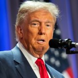 Tramp zapretio članicama BRIKS-a 9