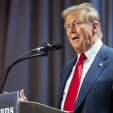 Tramp odbacio budžetski plan koji treba da spreči zatvaranje federalne vlade SAD tokom Božića 2