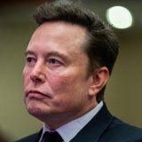 "Nihilizam se vraća kući": Uloga Ilona Maska u Trampovoj vladi je današnji „uf“ trenutak u američkoj politici 3