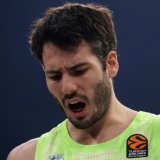Aleks Abrines