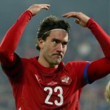 Paklen žreb za fudbalere Srbije: Nezgodan miks fudbala i politike na putu do Svetskog prvenstva 3