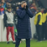 Srbija dobija rivala: Sve što treba da znate o baražu za Ligu nacija 7