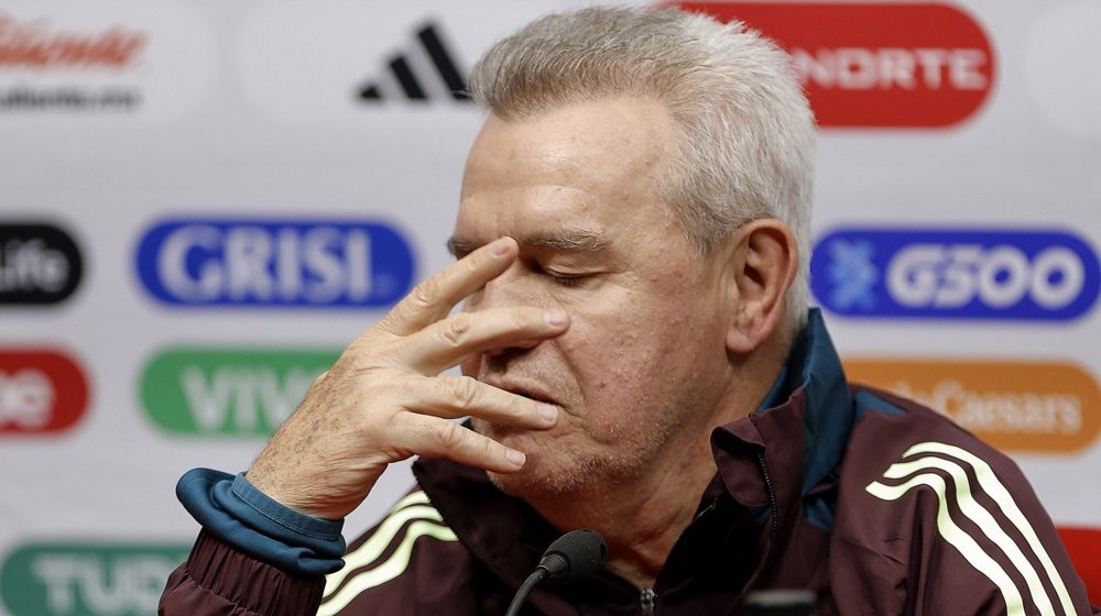 Selektor pogođen u glavu u Ligi nacija: Kazna je već poznata 1