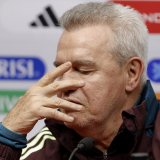 Selektor pogođen u glavu u Ligi nacija: Kazna je već poznata 2