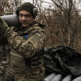 Urednik u Gardijanu: Malo je verovatno da će puštanje Ukrajine da ispaljuje rakete na Rusiju imati odlučujući efekat 9