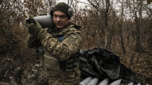 Tramp se pokazao kao ratni menadžer, mir u Ukrajini zavisi od Rusije: O spoljnoj politici u 2026. i ulozi Srbije koja je "pritisnuta uz zid” 42