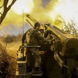 Trideset godina kasnije Ukrajina žali zbog odustajanja od nuklearnog oružja 4