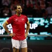 Rafael Nadal operisan: Oglasio se i spomenuo Australijan open 6