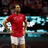 Rafael Nadal operisan: Oglasio se i spomenuo Australijan open 1