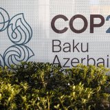 Međunarodne NVO traže da se poljoprivrednicima da novac iz fondova za klimatske promene 10