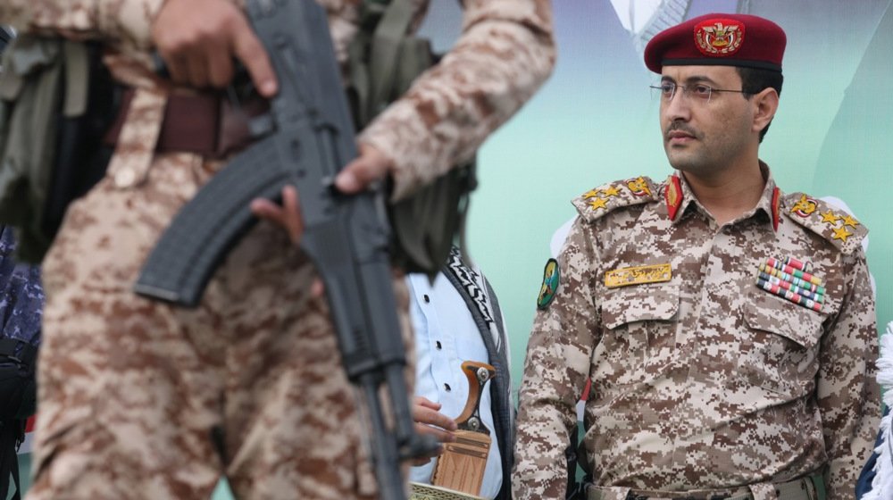 Izrael napao Jemen, dve osobe poginule, pet povređenih 1