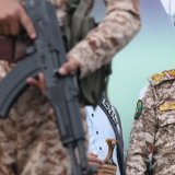 Izrael napao Jemen, dve osobe poginule, pet povređenih 6