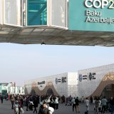 Siromašnije zemlje na samitu UN razočarane iznosom novca za suzbijanje klimatskih promena 3