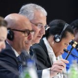 Postignut dogovor na samitu o klimi u Bakuu: Ovo je cena koju će bogate zemlje morati godišnje da plate 3