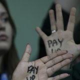 Šta donosi novi globalni sporazum o klimatskom finansiranju? 5