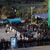 Desetine mrtvih i ranjenih u borbama u Pakistanu 8