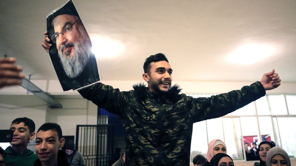 Reakcije na prekid vatre: Izvesno olakšanje civilnom stanovništvu Libana i severnog Izraela 1