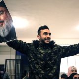 Reakcije na prekid vatre: Izvesno olakšanje civilnom stanovništvu Libana i severnog Izraela 2