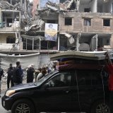 Šta predviđa sporazum o prekidu vatre Hezbolaha i Izraela i zašto je 18 godina stara rezolucija UN ključna za okončanje rata? 5