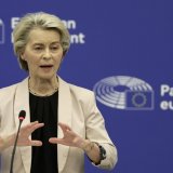 "Održavanja statusa kvo nije opcija": EU zatvara predstavništa u više država, poznato i zbog čega 9