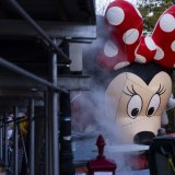 Američka tradicija: Kako se priprema čuvena parada za Dan zahvalnosti 3