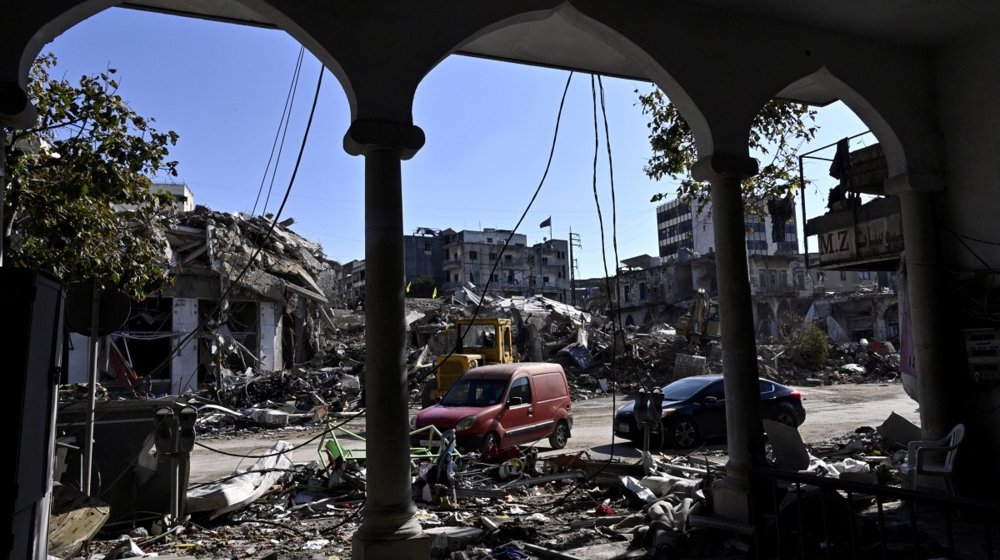 Izraelska vojska: Ubistvo 15 radnika hitne pomoći posledica "operativnog nesporazuma" i "kršenja naređenja" 1