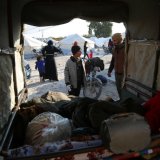 Agencija UN za migracije: „Masovni povratak izbeglica u Siriju može dovesti do konflikta“ 5