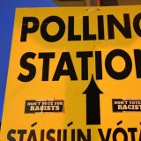 Irci biraju novu vladu: Da li eventualna pobede Šin Fejn znači ujedinjenje Irske? 12