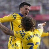 Ni fudbaleri Barselone nisu vanzemaljci: Jedan od najslabijih timova La Lige srušio lidera u gostima 5