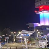 Direktorat civilnog vazduhoplovstva donirao 11 miliona dinara Javnom preduzeću Aerodromi Srbije 10