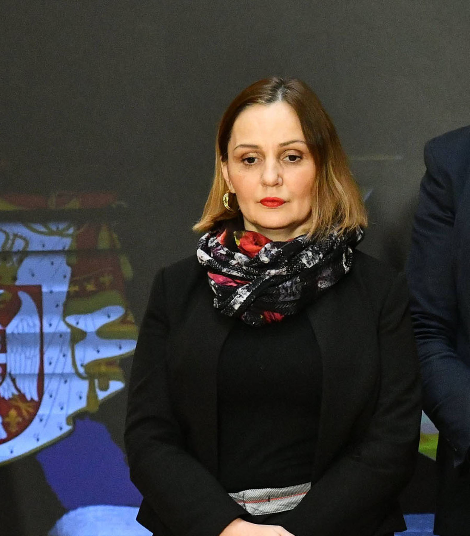 Srpska napredna stranka obeležava 17 godina postojanja: Imaju li naprednjaci razloga za slavlje? 3 Srpska napredna stranka obeležava 17 godina postojanja: Imaju li naprednjaci razloga za slavlje? 2