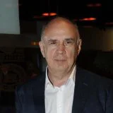 Svetislav Bule Goncić