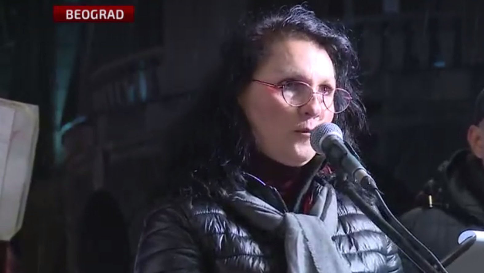 "Deluje kao ploča koja je ponovo pala": Idejno rešenje spomenika žrtvama pada nadstrešnice pod kritikama struke i javnosti 2 "Deluje kao ploča koja je ponovo pala": Idejno rešenje spomenika žrtvama pada nadstrešnice pod kritikama struke i javnosti 2