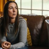 Posao: Zašto mnoge žene stavljaju partnerovu karijeru ispred vlastite 5