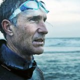 Psihologija: Način razmišljanja koji oslobađa neograničenu snagu volje 5