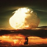 Nauka: Šiljak bomba, skriveno nasleđe nuklearnog oružja u ljudskim ćelijama 7