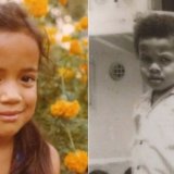 Neželjena deca Vijetnamskog rata: „Moj otac nikada nije znao puno ime moje mame” 7