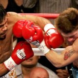 Boks: ’Osećaš se kao bog’, anatomija jednog nokauta 9