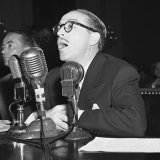 Holivud: Scenarista sa „crne liste“ koji je osvojio dva Oskara 9