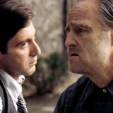 Film: Frensis Ford Kopola tvrdi da je „Kum“ predstavljao oštro upozorenje za SAD 2