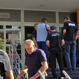 Tragedije u Beogradu: Tužilac traži maksimalnu kaznu za zločine u Duboni i Malom Orašju - i za Uroša Blažića i za oca 8